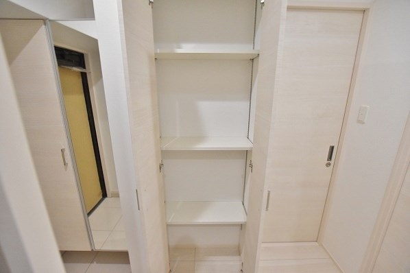 グランシャリオ三萩野 その他14