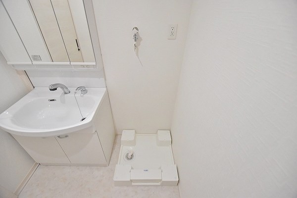 グランシャリオ三萩野 その他16