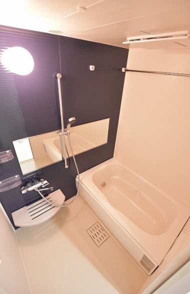 グランシャリオ三萩野 その他19