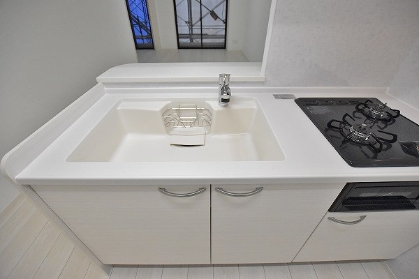 グランシャリオ三萩野 その他21