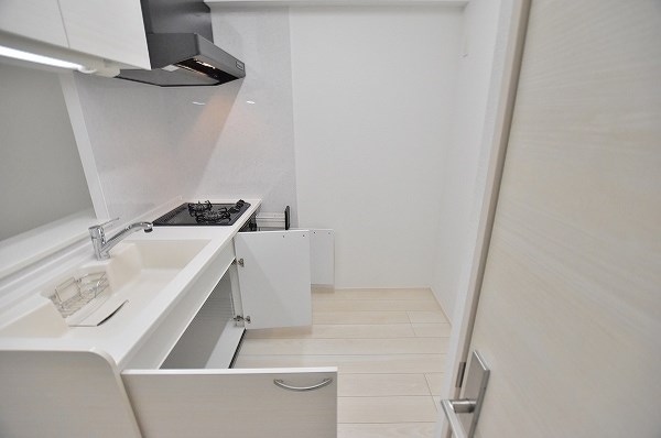 グランシャリオ三萩野 その他24