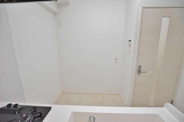 グランシャリオ三萩野 その他27