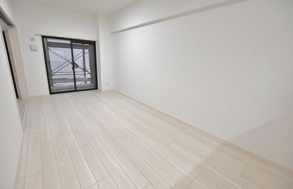 グランシャリオ三萩野 その他31