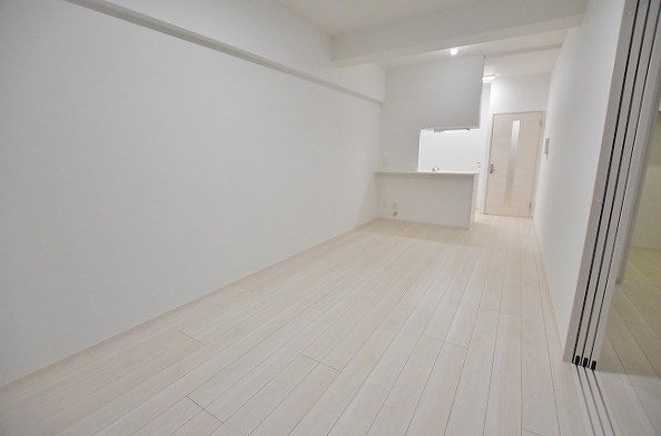 グランシャリオ三萩野 その他33