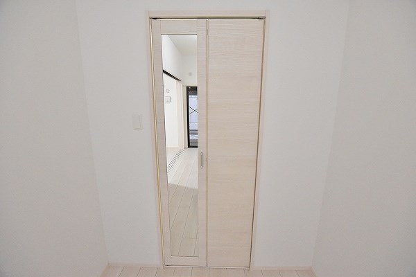 グランシャリオ三萩野 その他34