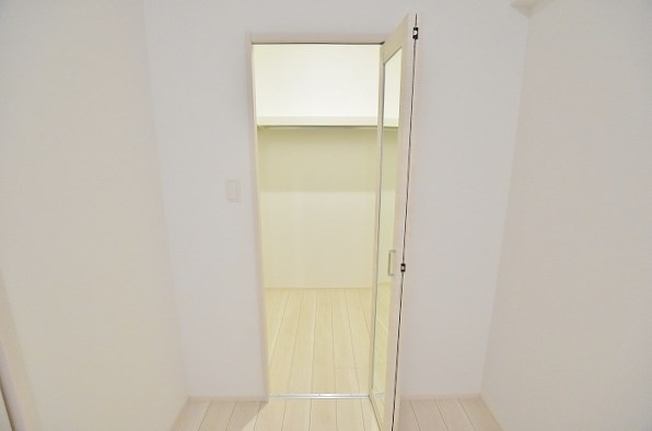 グランシャリオ三萩野 その他35