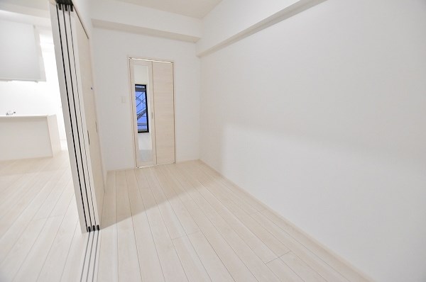 グランシャリオ三萩野 その他37