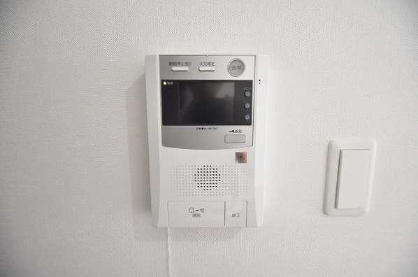 グランシャリオ三萩野 その他3