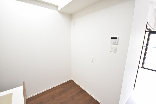グランシャリオ三萩野 その他28
