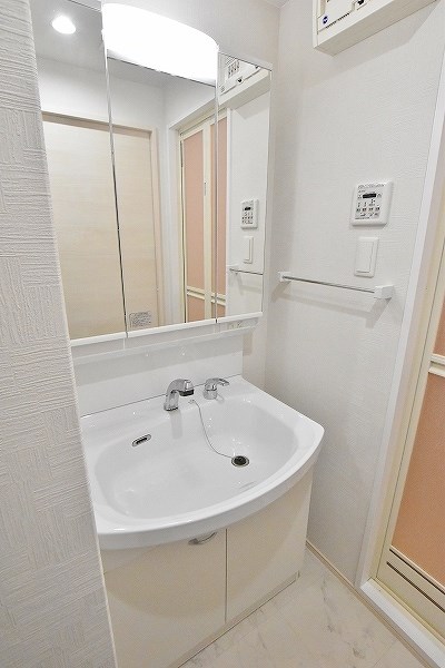 グランシャリオ三萩野 その他1