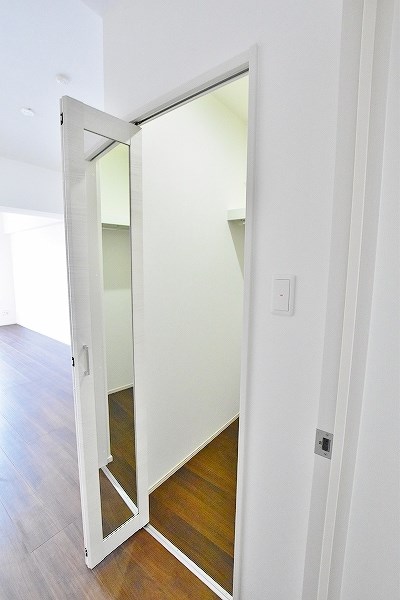 グランシャリオ三萩野 その他4