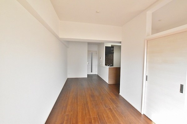 グランシャリオ三萩野 その他7