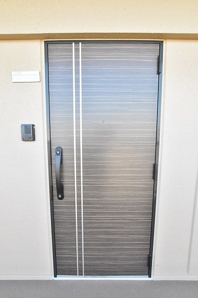 グランシャリオ三萩野 その他9