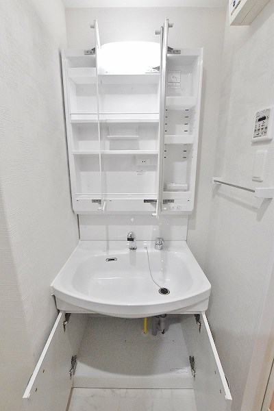 グランシャリオ三萩野 その他12