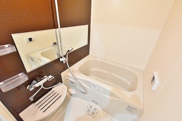 グランシャリオ三萩野 その他14