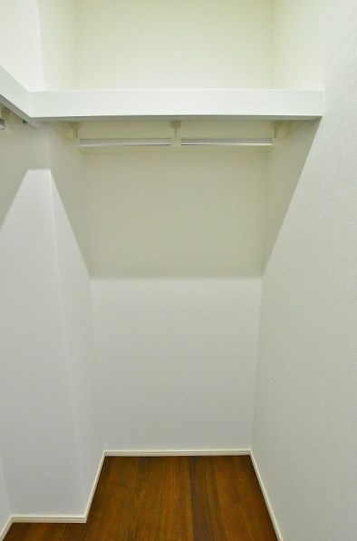 グランシャリオ三萩野 その他18