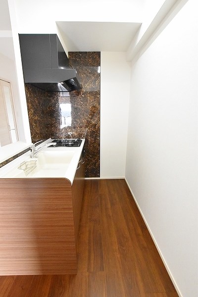 グランシャリオ三萩野 その他19