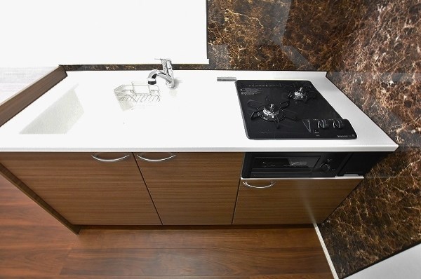 グランシャリオ三萩野 その他20