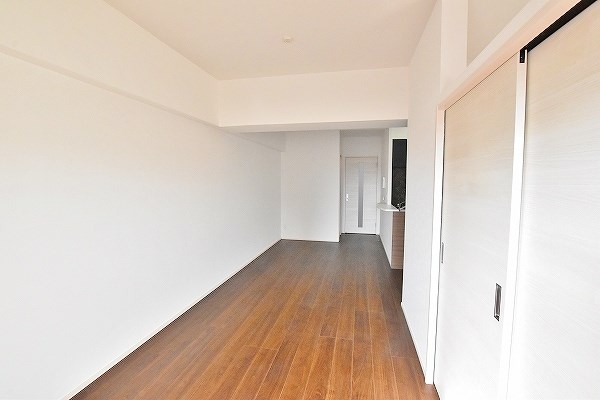 グランシャリオ三萩野 その他25