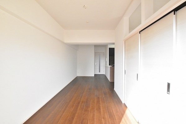 グランシャリオ三萩野 その他28