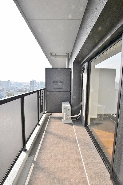 グランシャリオ三萩野 その他30