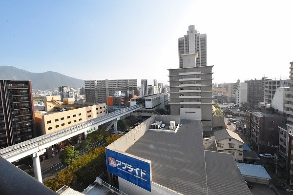 グランシャリオ三萩野 その他31