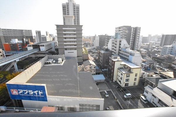 グランシャリオ三萩野 その他32