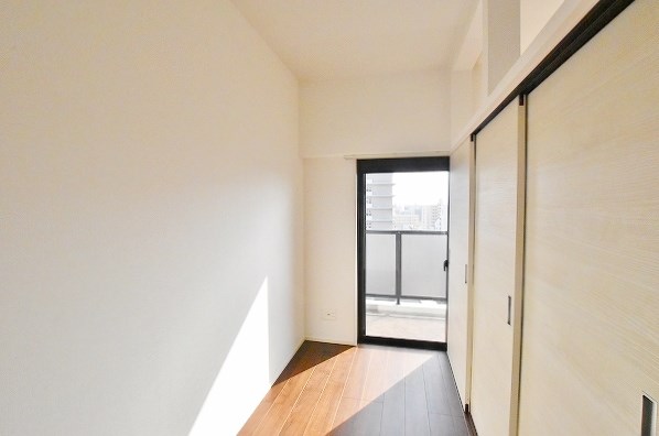 グランシャリオ三萩野 その他34