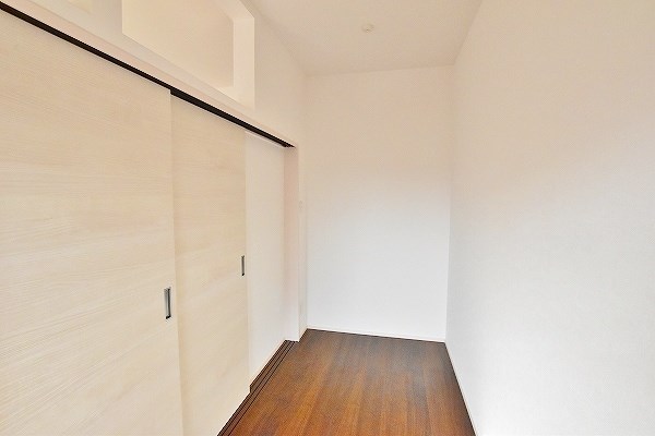 グランシャリオ三萩野 その他35