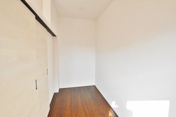 グランシャリオ三萩野 その他36