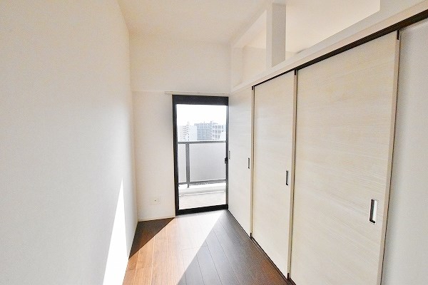 グランシャリオ三萩野 その他37