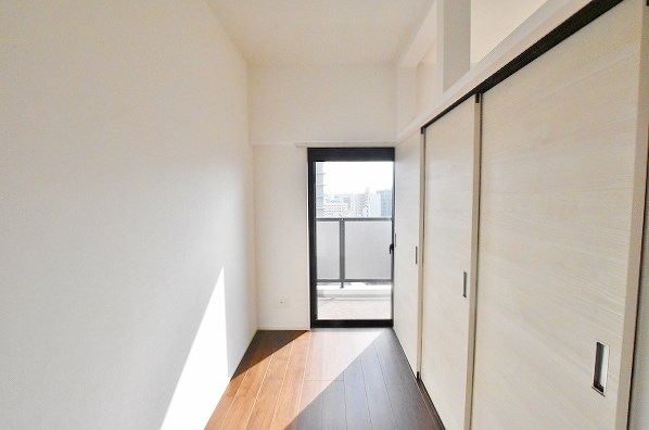 グランシャリオ三萩野 その他38