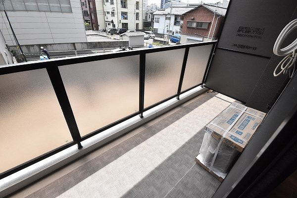 グランシャリオ三萩野 その他41