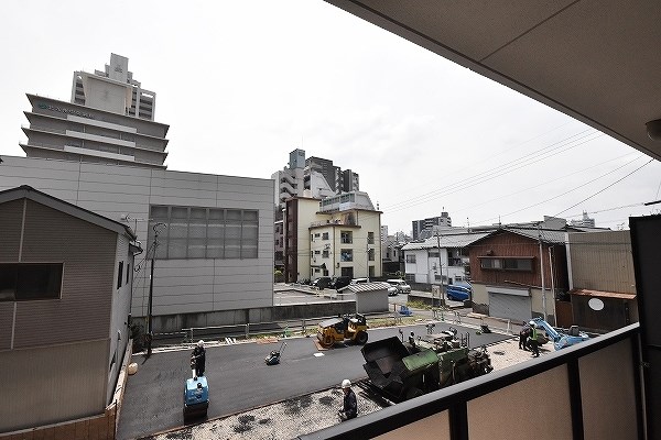 グランシャリオ三萩野 その他42