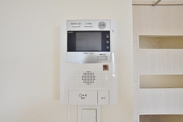 ロイヤルシーサイドテラス その他3