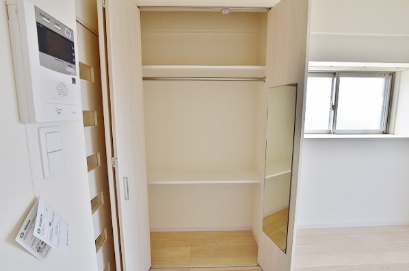 ロイヤルシーサイドテラス その他4