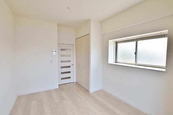 ロイヤルシーサイドテラス その他7