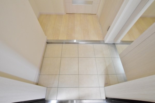 ロイヤルシーサイドテラス その他9