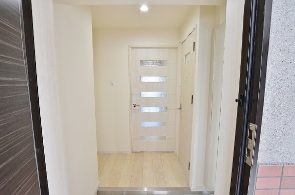 ロイヤルシーサイドテラス その他10