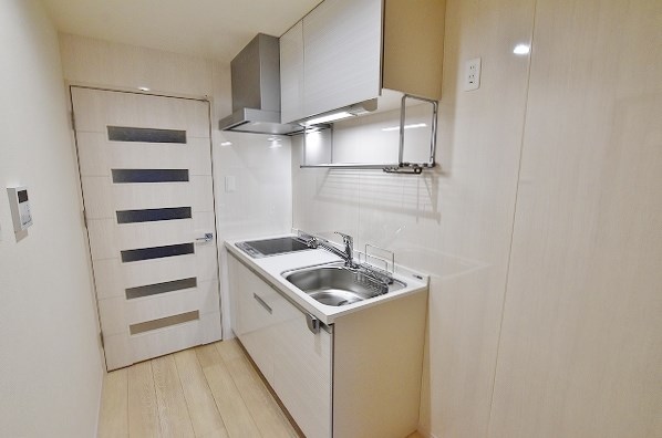 ロイヤルシーサイドテラス その他14