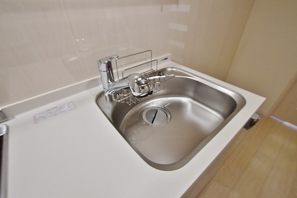 ロイヤルシーサイドテラス その他16