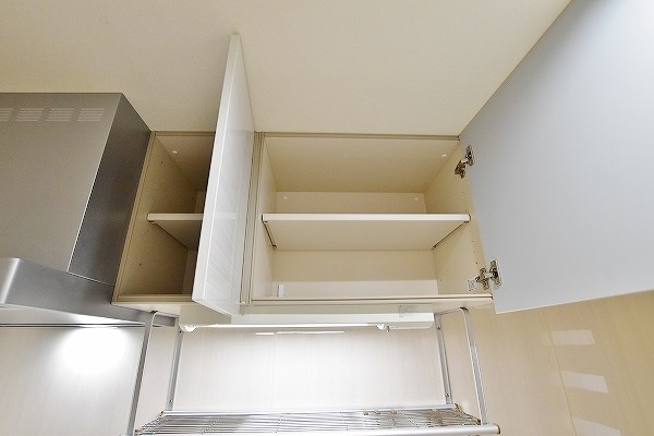 ロイヤルシーサイドテラス その他19