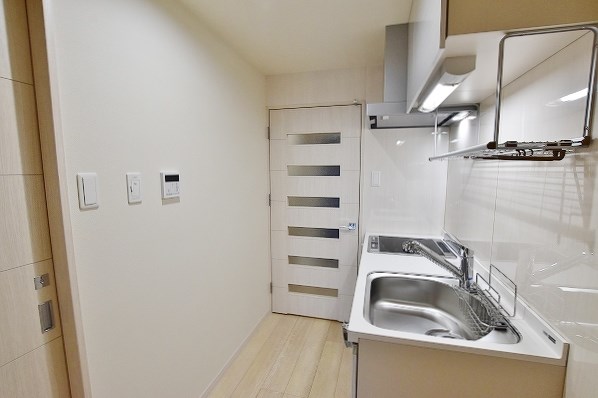 ロイヤルシーサイドテラス その他22