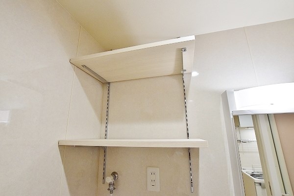 ロイヤルシーサイドテラス その他27