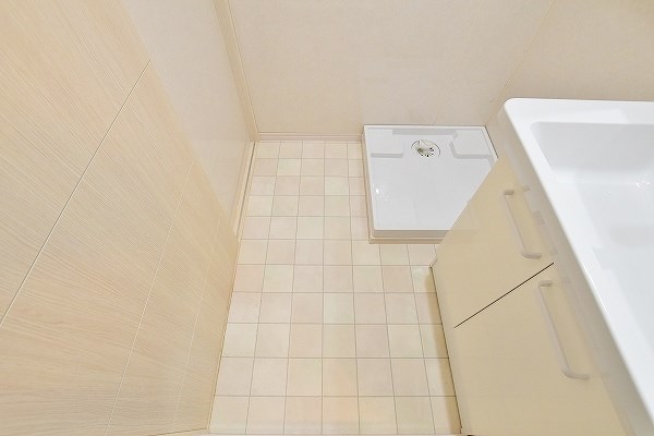 ロイヤルシーサイドテラス その他28