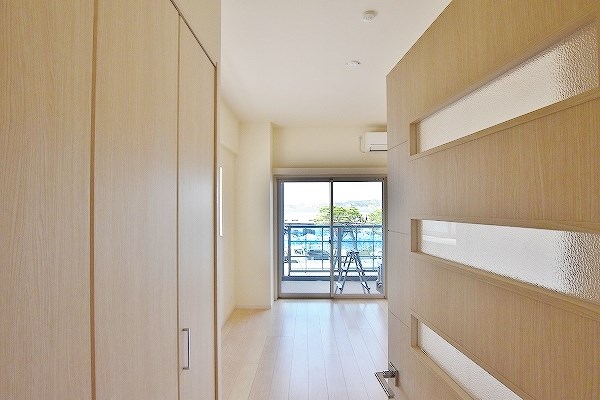 ロイヤルシーサイドテラス その他29