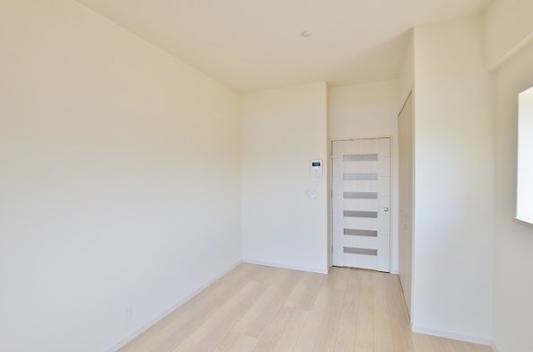 ロイヤルシーサイドテラス その他32