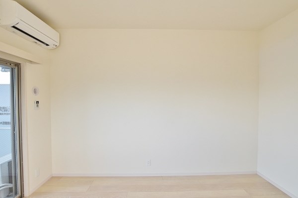 ロイヤルシーサイドテラス その他36