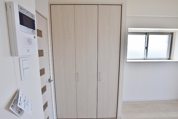 ロイヤルシーサイドテラス その他38