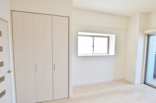 ロイヤルシーサイドテラス その他39